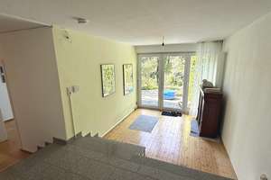 Charmantes Reihenhaus mit Süd-West-Terrasse in exklusiver Lage – Die vollständige Adresse der Immobilie erhältst du vom Anbieter., 42369 Ronsdorf, Wuppertal – Vorschaubild 15