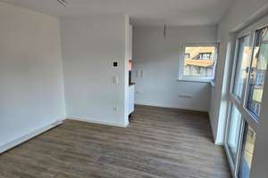 Schöne 2,5-Zimmerwohnung im Neubau in Möhringen – Sigmaringer Str. 15, 70567 Möhringen-Mitte, Stuttgart – Vorschaubild 26