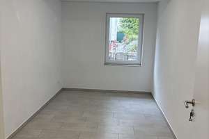 Kernsaniert & Bezugsfertig: Helle 3-Zimmer-Wohnung provisionsfrei abzugeben – Senefelder Straße 4, 75173 Südweststadt, Pforzheim – Vorschaubild 4