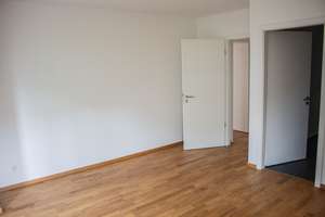 4 Zimmer Wohnung am Phönixsee – 44263 Hörde (Ortsteil), Dortmund – Vorschaubild 16