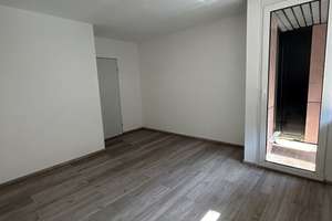 **Schöne gemütliche 2 Zimmer- Wohnung mit Balkon in zentraler Lage** – Vereinsstraße 2, 52062 Marschiertor, Aachen – Vorschaubild 9