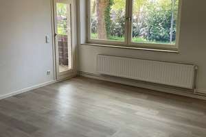 Komplett renovierte 3 Zimmer Wohnung mit Balkon in Gelsenkirchen zu vermieten – Grimmstraße 26, 45883 Heßler, Gelsenkirchen – Vorschaubild 3