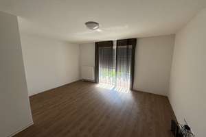 mio 2 Zimmer Wohnung inkl. EBK,  Wlan & Keller – 40225 Bilk, Düsseldorf – Vorschaubild 6