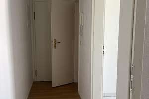 Charmante 2-Zi-Wohnung mit Balkon - ruhige Lage in Magdeburg-Stadtfeld Ost – Arndtstraße 30, 39108 Stadtfeld Ost, Magdeburg – Vorschaubild 12