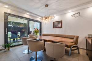 Neuwertige Doppelhaushälfte in Fallersleben mit hochwertiger Ausstattung! Mein Haus = Mein Partner! – Die vollständige Adresse der Immobilie erhältst du vom Anbieter., 38442 Fallersleben, Wolfsburg – Vorschaubild 6