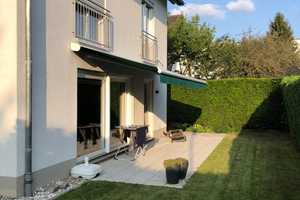 Einfamilienhaus mit sechs Zimmern in München (Kreis), Oberschleißheim – München (Kreis) – Vorschaubild 2