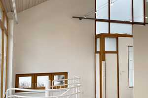 Freistehendes Hofhaus, 2021 renoviert, vermietet – Schönbuchweg 8, 71144 Böblingen (Kreis) – Vorschaubild 4