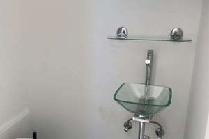 Property thumbnail 18