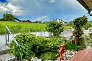 Reihenmittelhaus in sonniger Lage in Aicha vorm Wald  – Passau (Kreis) – Vorschaubild 14