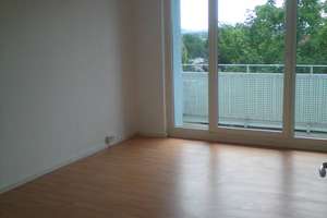 Wohnung in ruhiger Wohnlage mit großer Grünfläche – Birkenweg 6, 6184 Kabelsketal – Vorschaubild 10