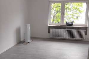 3 NKM frei bei Anmietung! Traumhaft schöne 3 Zimmer Wohnung zu vermieten