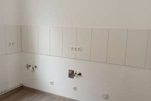 2-Zimmer-Whg in OS-Wüste – Koksche Str. 51, 49080 Wüste, Osnabrück – Vorschaubild 12