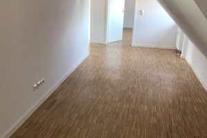 *Exklusives Wohnen in der ehemaligen Engertschule*** mit FHZ/Parkett/Loggia und SP!! WE 21** – Engertstraße 18, 4177 Lindenau, Leipzig – Vorschaubild 4