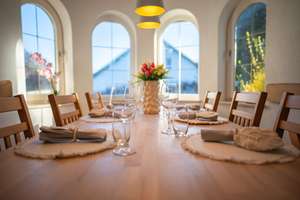 ****Reserviert**** Platz für die ganze Familie! Einfamilienhaus mit ELW und Garten zum Verlieben – Die vollständige Adresse der Immobilie erhältst du vom Anbieter., 89264 Weißenhorn – Vorschaubild 32