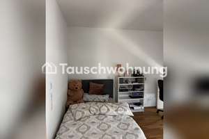 Tauschwohnung: Regensburg: Gemütliche Wohnung zum Tauschen – Die vollständige Adresse der Immobilie erhältst du vom Anbieter., 93053 Kasernenviertel, Regensburg – Vorschaubild 3