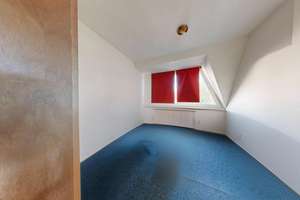 Property thumbnail 34