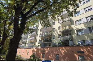 Elbnah, Wohnen im Grünen – mit Balkon und Sonnenfeeling! – Die vollständige Adresse der Immobilie erhältst du vom Anbieter., 1127 Pieschen-Süd, Dresden – Vorschaubild 10