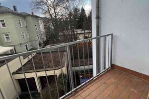 Aktuelle Renovierung einer 2-Raum-Wohnung in Dresden-Briesnitz! – Meißner Landstr. 3, 1157 Briesnitz, Dresden – Vorschaubild 9