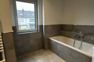 DHH in der Gartenstadt Taucha bei Leipzig, massiv gebaut, 5 Zimmer, Garten, Stellplatz - KfW40 – Die vollständige Adresse der Immobilie erhältst du vom Anbieter., 4425 Taucha – Vorschaubild 19