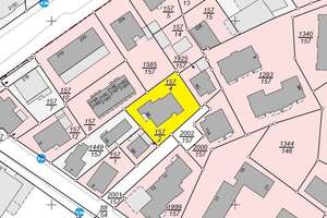 Gepflegte Stadtwohnung mit Balkon in Oldenburg – Die vollständige Adresse der Immobilie erhältst du vom Anbieter., 26123 Donnerschwee, Oldenburg (Oldenburg) – Vorschaubild 22