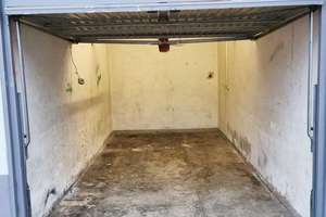 Ein Preis: 2 Wohnungen inkl. Garage für 155.000 € in Pfhm zu verkaufen! – Östliche Karl-Friedrich-Straße 81, 75175 Oststadt, Pforzheim – Vorschaubild 18