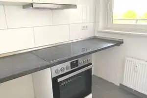 Reserviert- Schöne, sanierte 1-Zimmer-Wohnung in zentraler Lage - courtagefrei – Grevenweg 32, 20537 Hamburg – Vorschaubild 7
