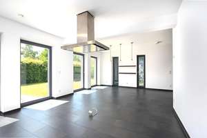 Modernes Energieeffizienz-Haus auf großem Grundstück! – Die vollständige Adresse der Immobilie erhältst du vom Anbieter., 59348 Lüdinghausen – Vorschaubild 7