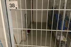 Exklusives Wohnen direkt am Kurparkeingang – Die vollständige Adresse der Immobilie erhältst du vom Anbieter., 32105 Bad Salzuflen – Vorschaubild 7