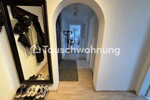 Tauschwohnung: Helle, ruhige 62m2 Wohnung Münchner Freiheit Südseite – Die vollständige Adresse der Immobilie erhältst du vom Anbieter., 80803 Münchner Freiheit, München – Vorschaubild 11