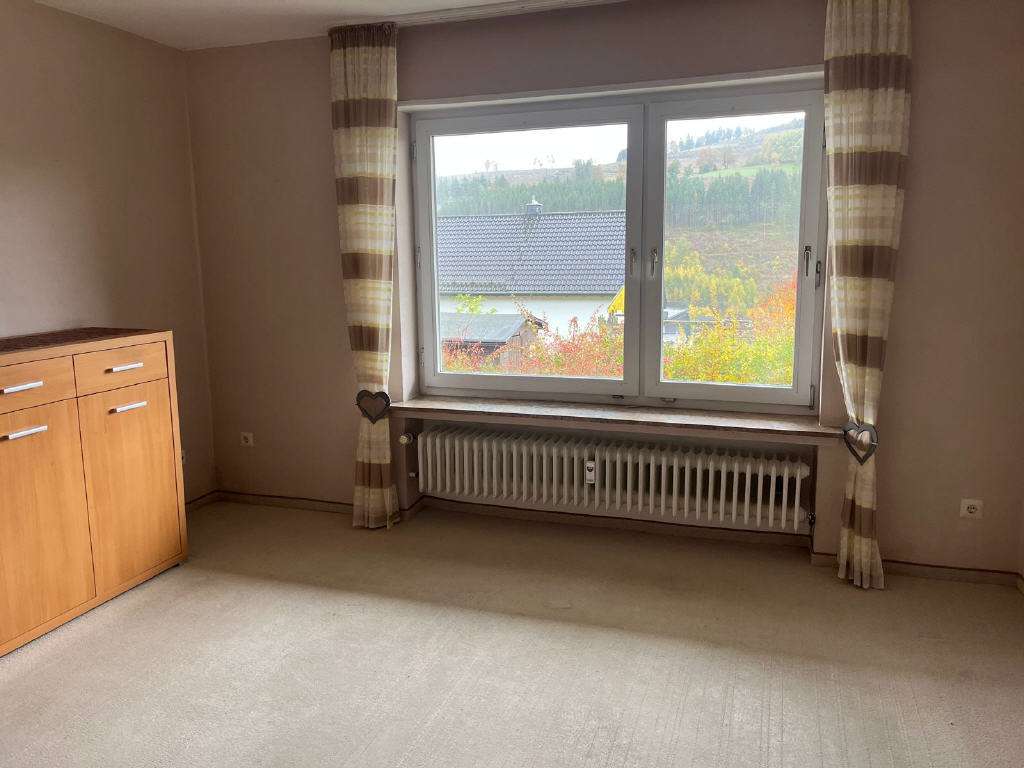 Immobilie in Winterberg - / Viel Platz für die ganze Familie! - Bild 16