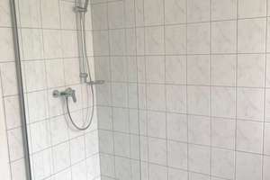 Erstbezug nach Sanierung: 4 Zimmer-Wohnung mit sep. Küche und Balkon. – Georg-von-Boeselager-Str. 3, 53117 Auerberg, Bonn – Vorschaubild 6