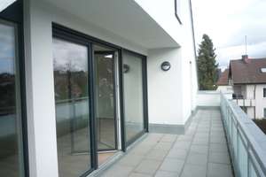Moderne, naturnahe  3,5-Zimmer-Maisonette in Heilbronn – Winzerstraße 36, 74074 Heilbronn, Heilbronn – Vorschaubild 3