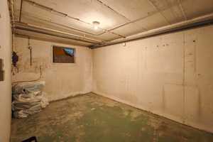 Reihenendhaus mit Garage am Ortsrand von Rommelsbach – Reutlingen (Kreis) – Vorschaubild 26