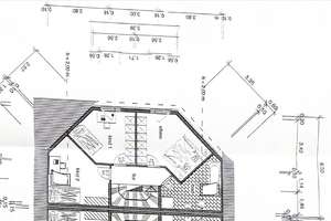 idyllische DHH im Grünen/ Ruhig gelegen/ Garten – Die vollständige Adresse der Immobilie erhältst du vom Anbieter., 12621 Kaulsdorf, Berlin – Vorschaubild 19