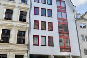 Property thumbnail 23