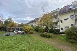 Attraktive Wohnung in Leipzig-Connewitz: Urbanes Leben mit Naturnähe und Top-Infrastruktur – Ernestistraße 11, 4277 Leipzig – Vorschaubild 3