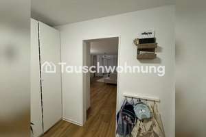 Tauschwohnung: 3 Zimmer Wohnung in zentraler Lage – Nagelsweg 20, 20097 Hammerbrook, Hamburg – Vorschaubild 6
