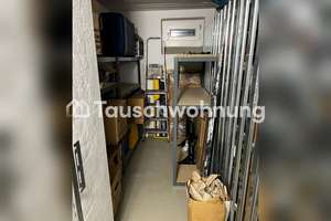 Tauschwohnung: 2-Zimmer-Wohnung in Pasing mit traumhaften Balkon – 81243 Pasing, München – Vorschaubild 9