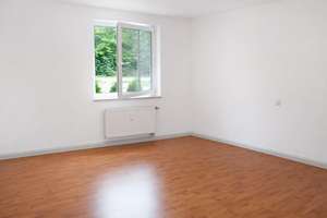 **KRIEGSHABER** Gepflegtes Mehrfamilienhaus mit 6 Wohneinheiten unweit der Uniklinik – Untere- Osterfeld- Straße 76, 86156 Kriegshaber, Augsburg – Vorschaubild 15