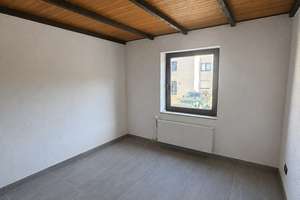 Kernsanierte 2-Zimmer-Wohnung mit neuer Küche – Erstbezug und sofort bezugsfertig – Die vollständige Adresse der Immobilie erhältst du vom Anbieter., 52349 Nord-Düren, Düren – Vorschaubild 2