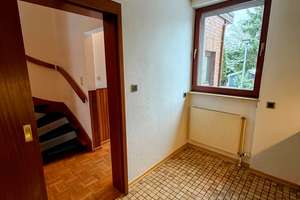 Reihenhaus in Rahlstedt: gepflegt, ruhig, einziehen & wohlfühlen! – Die vollständige Adresse der Immobilie erhältst du vom Anbieter., 22149 Rahlstedt, Hamburg – Vorschaubild 6