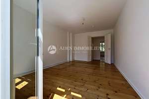 Lichtdurchflutete 2-Zimmer-Wohnung mit Balkon und modernem Bad – Kiefholzstr. 253, 12437 Baumschulenweg, Berlin – Vorschaubild 8