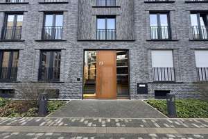 Property thumbnail 18