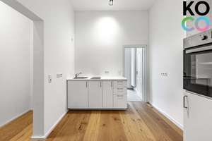 Kapitalanleger aufgepasst! Faktor 15,7! Sorgenfrei investieren – vollvermietetes Wohnhaus! – Linienstraße 60, 40227 Oberbilk, Düsseldorf – Vorschaubild 2