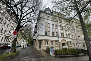 Wohntraum für Singles oder Paare - ruhige Nebenstraße – Würzburger Straße 43, 9130 Sonnenberg, Chemnitz – Vorschaubild 9