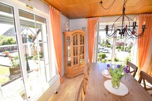 Hier will ich wohnen! – Die vollständige Adresse der Immobilie erhältst du vom Anbieter., 91325 Adelsdorf – Vorschaubild 5