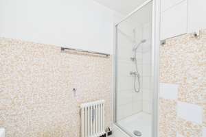Voll möblierte 1-Zimmer-Wohnung in begehrter Lage von Heilbronn-Ost – Jägerhausstraße 70, 74074 Heilbronn, Heilbronn – Vorschaubild 5