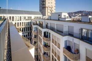 Mittendrin im Herzen von Stuttgart – Eberhardstrasse 65, 70173 Rathaus, Stuttgart – Vorschaubild 6