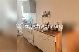Tauschwohnung: 2 room Wohnung near Westpark (suche Große Wohnung) – Kohlgruber Straße 5, 81377 Am Waldfriedhof, München – Vorschaubild 8