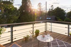 Wohnen + Kapitalanlage: Top gepflegtes, aufwendig saniertes 30er-Jahre-Haus in 1A-Lage Zehlendorf – Die vollständige Adresse der Immobilie erhältst du vom Anbieter., 14167 Zehlendorf, Berlin – Vorschaubild 27